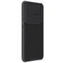 Nillkin CamShield Pro Magnetic cover case for Samsung Galaxy S24 order from official NILLKIN store